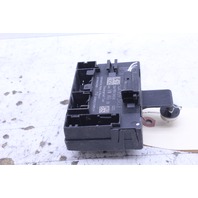 2018 Volkswagen Tiguan Front Door Control Module Left OEM