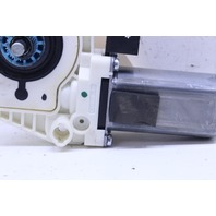 Volkswagen Tiguan Jetta Golf Audi Front Power Window Motor Right OEM