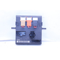 2006 Audi A4 Onboard Power Supply Module OEM