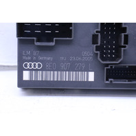 2006 Audi A4 Onboard Power Supply Module OEM