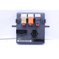 2006 Audi A4 Onboard Power Supply Module OEM