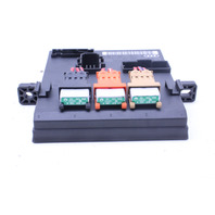 2006 Audi A4 Onboard Power Supply Module OEM