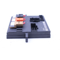 2006 Audi A4 Onboard Power Supply Module OEM