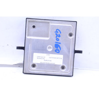 2006 Audi A4 Onboard Power Supply Module OEM