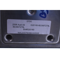 2006 Audi A4 Onboard Power Supply Module OEM