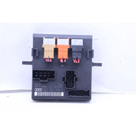 2006 Audi A4 Onboard Power Supply Module OEM