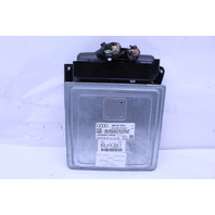 2006 Audi A4 Engine Computer Module ECU ECM DME 8E0910559F OEM