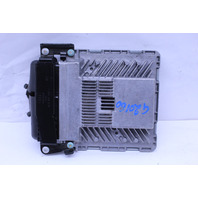2006 Audi A4 Engine Computer Module ECU ECM DME 8E0910559F OEM