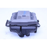 2006 Audi A4 Engine Computer Module ECU ECM DME 8E0910559F OEM