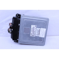 2006 Audi A4 Engine Computer Module ECU ECM DME 8E0910559F OEM