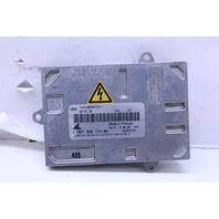 2006 2007 2008 Audi A4 Xenon HID Headlight Control Ballast Module 8E0941329 OEM