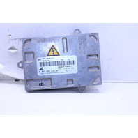 2006 2007 2008 Audi A4 Xenon HID Headlight Control Ballast Module 8E0941329 OEM