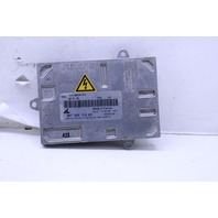 2006 2007 2008 Audi A4 Xenon HID Headlight Control Ballast Module 8E0941329 OEM