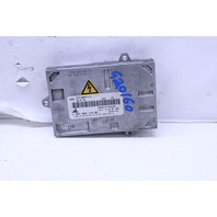 2006 2007 2008 Audi A4 Xenon HID Headlight Control Ballast Module 8E0941329 OEM
