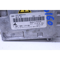 2006 2007 2008 Audi A4 Xenon HID Headlight Control Ballast Module 8E0941329 OEM