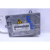 2006 2007 2008 Audi A4 Xenon HID Headlight Control Ballast Module 8E0941329 OEM