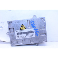 2006 2007 2008 Audi A4 Xenon HID Headlight Control Ballast Module 8E0941329 OEM