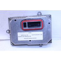 2006 2007 2008 Audi A4 Xenon HID Headlight Control Ballast Module 8E0941329 OEM