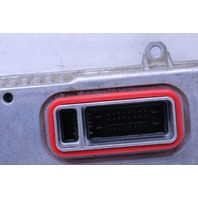 2006 2007 2008 Audi A4 Xenon HID Headlight Control Ballast Module 8E0941329 OEM