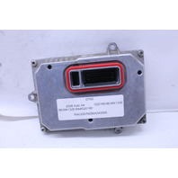 2006 2007 2008 Audi A4 Xenon HID Headlight Control Ballast Module 8E0941329 OEM