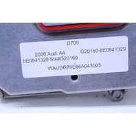2006 2007 2008 Audi A4 Xenon HID Headlight Control Ballast Module 8E0941329 OEM