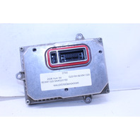 2006 2007 2008 Audi A4 Xenon HID Headlight Control Ballast Module 8E0941329 OEM