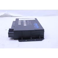 2005 2006 Audi A4 S4 Theft Locking Comfort Control Module CCM OEM