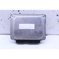 2004 Volkswagen Jetta Engine Computer Module ECU ECM DME 06A906032NL