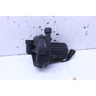 2001-2003 Volkswagen Eurovan Secondary Air Injection Pump G20161-06A959253B