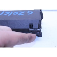 Volkswagen Beetle Golf Jetta Battery Fuse Box OEM