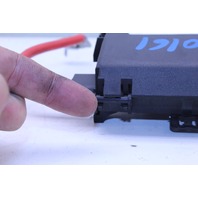 Volkswagen Beetle Golf Jetta Battery Fuse Box OEM