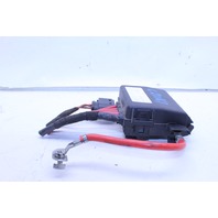 Volkswagen Beetle Golf Jetta Battery Fuse Box OEM