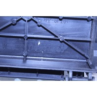 Volkswagen Beetle Golf Jetta Battery Fuse Box OEM