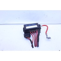 Volkswagen Beetle Golf Jetta Battery Fuse Box OEM