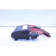 Volkswagen Beetle Golf Jetta Battery Fuse Box OEM