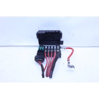 Volkswagen Beetle Golf Jetta Battery Fuse Box OEM