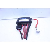 Volkswagen Beetle Golf Jetta Battery Fuse Box OEM
