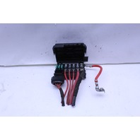 Volkswagen Beetle Golf Jetta Battery Fuse Box OEM