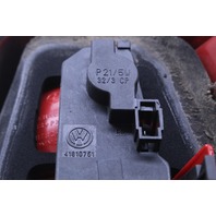 1999 2000 2001 2002 2003 2004 Volkswagen Jetta Wagon Tail Light Lamp Left 1J9945095R OEM