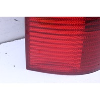 1999 2000 2001 2002 2003 2004 Volkswagen Jetta Wagon Tail Light Lamp Left 1J9945095R OEM
