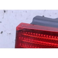 1999 2000 2001 2002 2003 2004 Volkswagen Jetta Wagon Tail Light Lamp Left 1J9945095R OEM