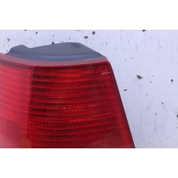 1999 2000 2001 2002 2003 2004 Volkswagen Jetta Wagon Tail Light Lamp Left 1J9945095R OEM