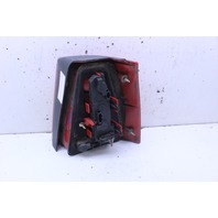 1999 2000 2001 2002 2003 2004 Volkswagen Jetta Wagon Tail Light Lamp Left 1J9945095R OEM