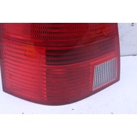 1999 2000 2001 2002 2003 2004 Volkswagen Jetta Wagon Tail Light Lamp Left 1J9945095R OEM