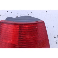 1999 2000 2001 2002 2003 2004 Volkswagen Jetta Wagon Tail Light Lamp Left 1J9945095R OEM