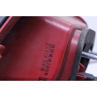 2006 2007 2008 Volkswagen Passat Tail Light Lamp Left 3C5945095D OEM