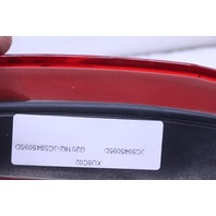 2006 2007 2008 Volkswagen Passat Tail Light Lamp Left 3C5945095D OEM