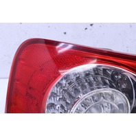2006 2007 2008 Volkswagen Passat Tail Light Lamp Left 3C5945095D OEM