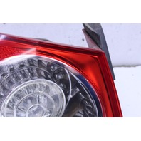 2006 2007 2008 Volkswagen Passat Tail Light Lamp Left 3C5945095D OEM