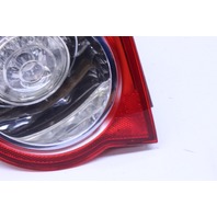 2006 2007 2008 Volkswagen Passat Tail Light Lamp Left 3C5945095D OEM